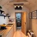 Kubbio - Tiny House - Case mobile
