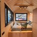 Kubbio - Tiny House - Case mobile